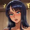 Generator obrazów pornograficznych z wykorzystaniem sztucznej inteligencji