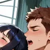 AI porn pic generator