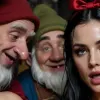 générateur de photos porno IA