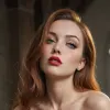 Generator obrazów pornograficznych z wykorzystaniem sztucznej inteligencji