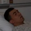 AI 포르노 사진 생성기