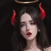 Generator obrazów pornograficznych z wykorzystaniem sztucznej inteligencji