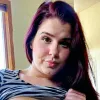 Generator obrazów pornograficznych z wykorzystaniem sztucznej inteligencji