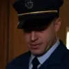 generatore di foto porno IA