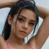 Generator obrazów pornograficznych z wykorzystaniem sztucznej inteligencji