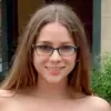 KI-Pornobildchen-Generator