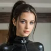 генератор порно-изображений на ИИ