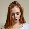 مولد الصور الإباحية بالذكاء الاصطناعي