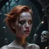 генератор порно-изображений на ИИ