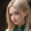 AIポルノ画像ジェネレーター