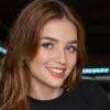 yapay zekâ porno foto üretici