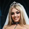 generador de imágenes porno con IA