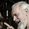 KI-Pornobildchen-Generator