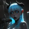 KI-Pornobild-Generator