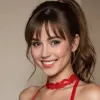 gerador de imagens pornô com IA