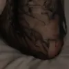 generatore di foto porno IA