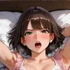 gerador de imagens pornô com IA