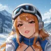 Generator obrazów pornograficznych z wykorzystaniem sztucznej inteligencji