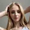 Generator obrazów pornograficznych z wykorzystaniem sztucznej inteligencji