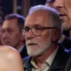 generatore di foto porno IA