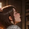 AIポルノ画像ジェネレーター