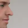 KI-Pornobildchen-Generator
