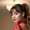 مولد الصور الإباحية بالذكاء الاصطناعي