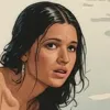 gerador de imagens pornô com IA