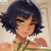 KI-Pornobild-Generator