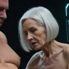 Generator obrazów pornograficznych z wykorzystaniem sztucznej inteligencji