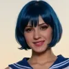 generatore di foto porno IA