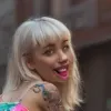 generatore di foto porno IA