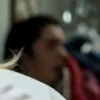 Penghasil gambar lucah AI