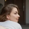 generatore di foto porno IA
