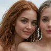 yapay zekâ porno foto üretici
