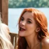 Generator obrazów pornograficznych z wykorzystaniem sztucznej inteligencji