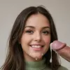 generador de imágenes porno con IA