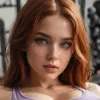 generador de imágenes porno con IA