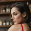 generador de imágenes porno con IA