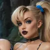generador de fotos porno con IA