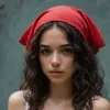 مولد الصور الإباحية بالذكاء الاصطناعي