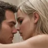 Generator obrazów pornograficznych z wykorzystaniem sztucznej inteligencji