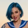 AI porn pic generator
