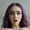 gerador de imagens pornô com IA
