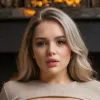 gerador de imagens pornô com IA