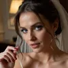 Generator obrazów pornograficznych z wykorzystaniem sztucznej inteligencji