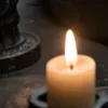 KI-Pornobildchen-Generator