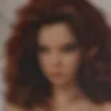 generatore di foto porno IA