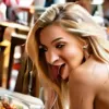 Penghasil gambar lucah AI