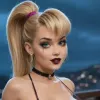 generador de fotos porno con IA